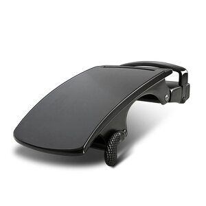 2966 Belt Strap Buckles For Mens Ratchet Belts Repalcement Or Customize